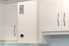 Stapleford Abbotts electric boiler quotes