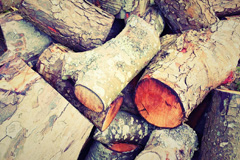 Stapleford Abbotts wood burning boiler costs